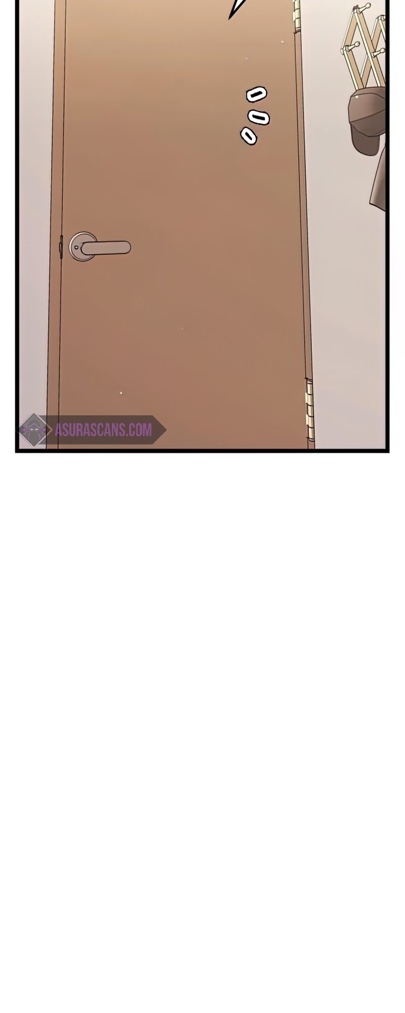 I Obtained A Mythic Item, Chapter 11 image 073